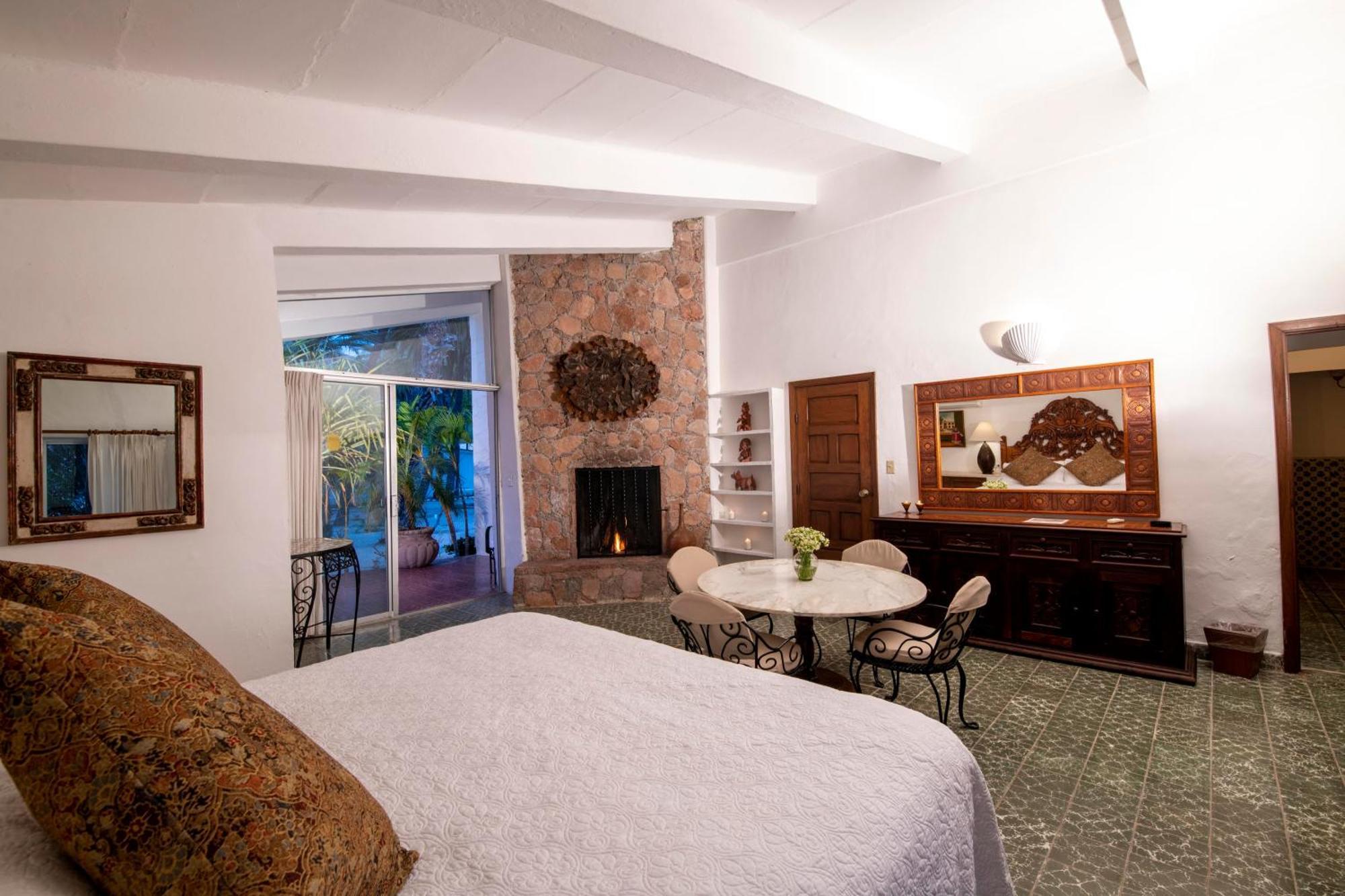 Rancho Las Cruces Exterior foto