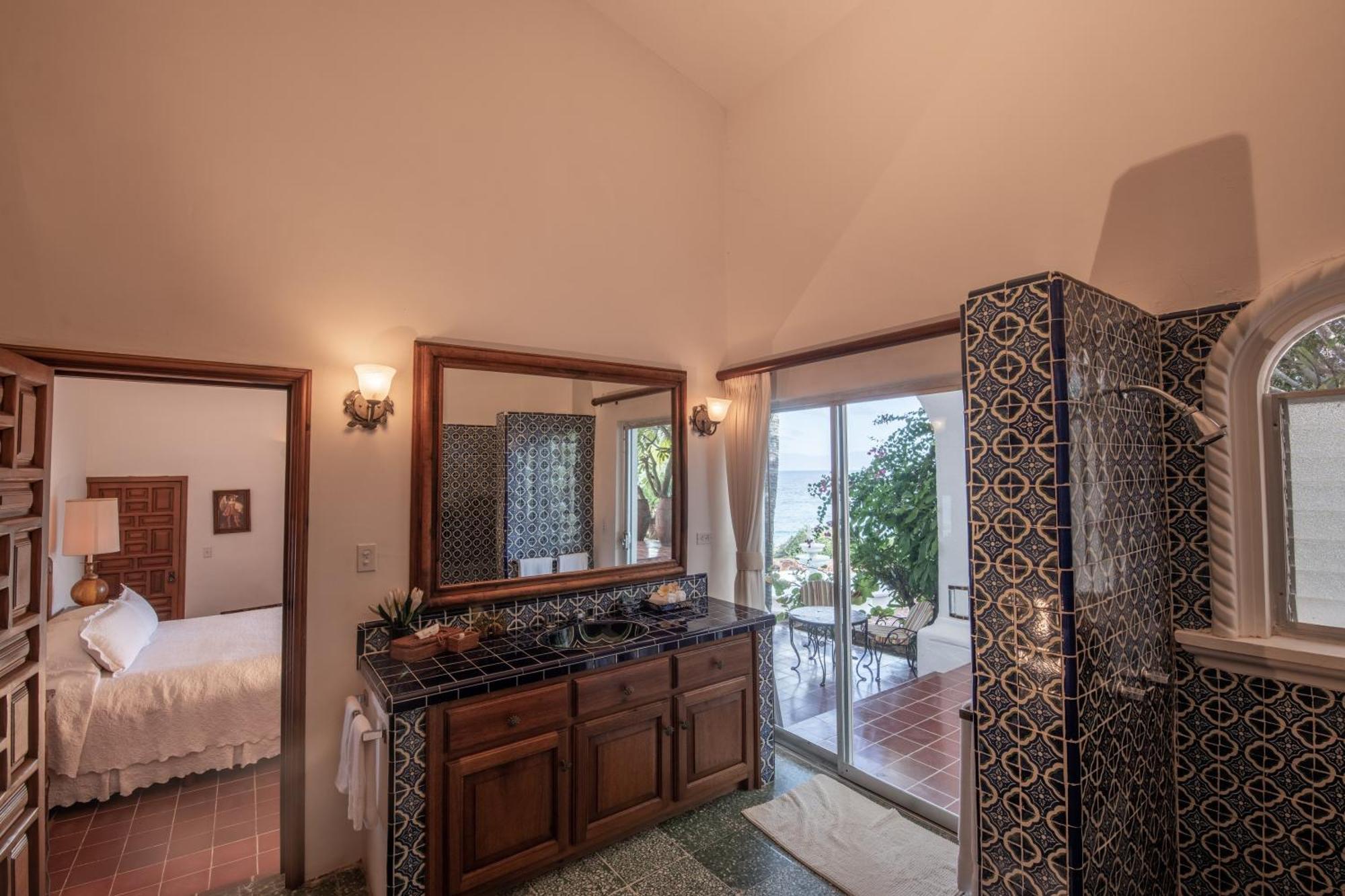 Rancho Las Cruces Exterior foto