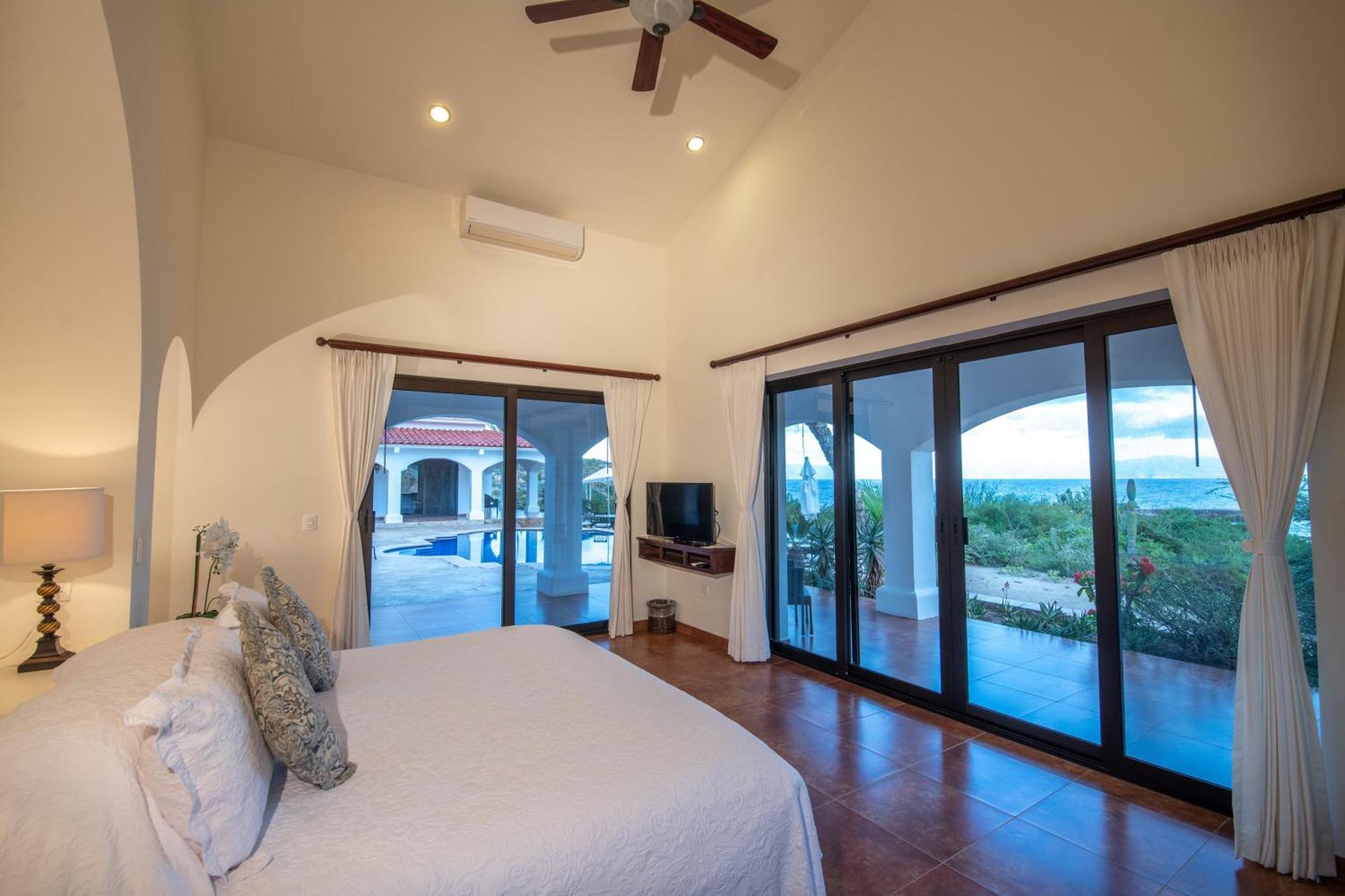 Rancho Las Cruces Exterior foto